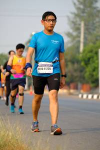 BIB: 41225
                            <button type="button" onclick="openModal(8752941)" class="btn btn-primary btn-sm float-right btn-popup" data-toggle="modal" data-target=".modal-high-quality">
                        <i class="fas fa-shopping-cart"></i> Add to Cart
                    </button>
                                            <button type="button" onclick="isThisMe(8752941, true)" class="btn btn-success btn-sm float-right btn-popup btn-isme hidden" data-toggle="tooltip" data-placement="bottom" title="นี่คือรูปของคุณใช่ไหม คลิกที่นี่เพื่อเอาเข้าอัลบั้ม">
                        <i class="fas fa-plus"></i> Add to album
                    </button>
                    <button type="button" onclick="isThisMe(8752941, false)" class="btn btn-warning btn-sm float-right btn-popup btn-isnotme hidden">
                        <i class="fas fa-ban"></i> Remove from album
                    </button>